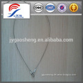 stainless steel cable sling